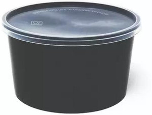 AAMAKA Plastic Utility Container - 500 ml Price in India - Buy AAMAKA ...