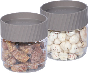 Jaypee Plus Plastic Utility Container - 500 ml Price in India - Buy ...