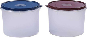 nyassa Plastic Utility Container - 500 ml Price in India - Buy nyassa ...