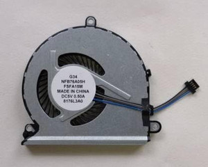 MS Bharat MSB FAN 068 Cooling Fan Laptop Cooler - MS Bharat : Flipkart.com