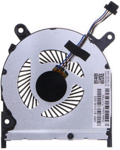 Ventilateur CPU Pour HP 14-BS 240 G6 245 G6 - Référence 925352-001, Neuf Sous Blister