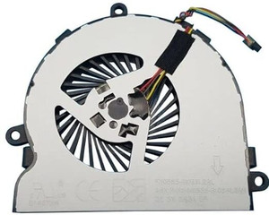 Ventilateur De Refroidissement HP 15-AC 15-AF 15-AY 15-BA 15-BS 15
