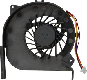 MS Bharat MSB FAN 606 Cooler - MS Bharat : Flipkart.com