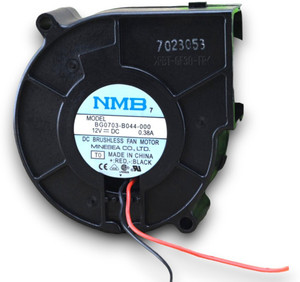 BG0703 B044 000 00 NMB | Italia - Foto 12