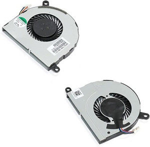 MS Bharat MSB FAN 327 Cooler - MS Bharat : Flipkart.com