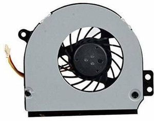 MS Bharat MSB FAN 168 Cooler - MS Bharat : Flipkart.com