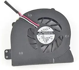 MS Bharat MSB FAN 450 Cooler - MS Bharat : Flipkart.com