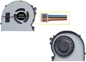 MS Bharat MSB FAN 308 Cooling Fan Laptop Cooler - MS Bharat : Flipkart.com