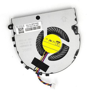 Connecteur Jack D'alimentation DC Pour HP 15-db0088nf 15-db0089au 15-db0090au - Neuf