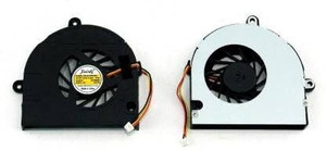 MS Bharat MSB FAN 206 Cooler - MS Bharat : Flipkart.com