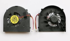 MS Bharat MSB FAN 081 Cooling Fan Laptop Cooler - MS Bharat : Flipkart.com