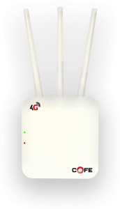 Flipkart.com | FIRSTPOINTSHOP CF-503 10 mm 5G Routers - 5G Routers