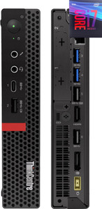 RATNARAJ COMPUTER SYSTEMS Core™ i7 - 9700 Octa-Core Processor ...