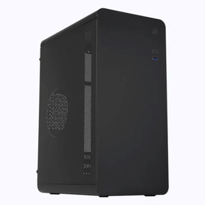 MU ENTERPRISES Classic Series C2 Classic Series Core i3 8100 (16 GB RAM ...