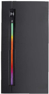 MU ENTERPRISES i3 9th Gen,16 GB DDR i3 9th Gen (16 GB RAM/intel UHD 630 ...