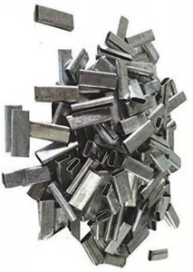 MADULI Packing Tool (12mm -1Kg) Outer Box Packing Clips (Metal) Tool ...