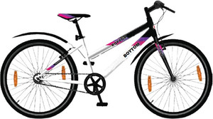 Aplom Boytom 27.5 T (inch) Road Cycle Price in India - Buy Aplom Boytom ...