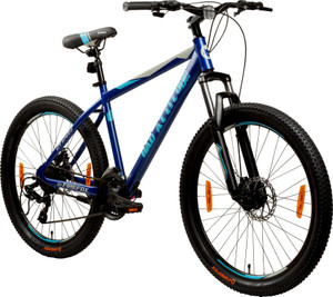 Shimano