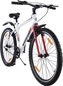 Cultsport by Cult Vegas City Bike Steel Frame With Cycling Event & Ride ...