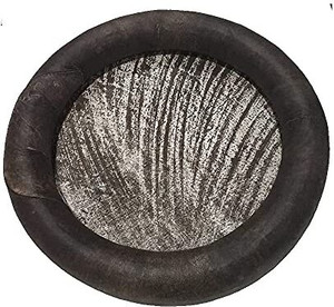 Thavil Thattu Sri Balaji Musicals Daf Instrument Price in India - Buy ...