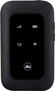 X88 Pro JioFi Hotspot, router, wifi, Dongle, Best for Office Work, And ...