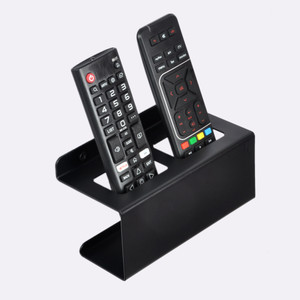 Flipkart.com | D&V ENGINEERING 2 Compartments Mild Steel Wall mount ...