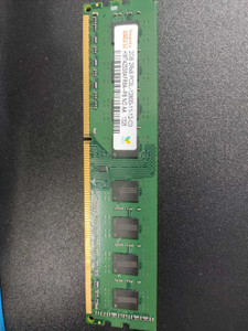 ucom Core i3 (3rd Gen) (2 GB / 500 GB / Windows 7 Ultimate) Assembled ...