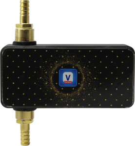 Pepper Agro Vaikai Your Smart Automated Watering Companion Drip