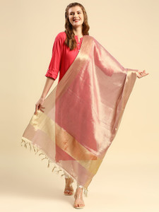 Dupattas Bazaar - Buy Dupattas Bazaar online in India