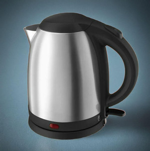 BAYEEN A415 Stainless Steel | Automatic Cut-off | Used to Boil Water ...