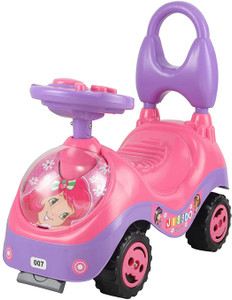 JoyRide Baby Ride On|Rider for Kids| Boys| Girls Age Group 1 to 3 Years ...