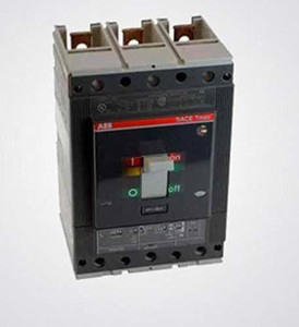 ARINO Industrial Duty ABBs 250A 4POLE MCCB Heavy Duty (Moulded CASE ...