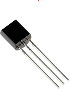 4 Transistors 2N338 JAN GE Vintage NPN 20mA 45V - Pour Réparation Radio Ancienne, Ampli