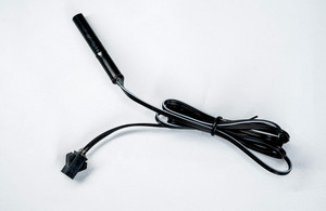 Ps TREADMILL/ CYCLE SENSOR CAPSULE Temperature Sensor and Controller ...