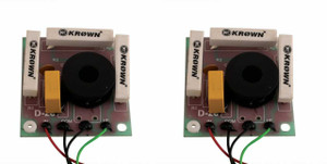 KEKROWN D-26 DJ Tweeter Network Plate,Network Board For DJ High ...