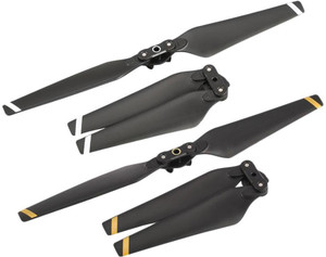 8330/8331 Propeller für DJI Mavic Serie Drohnen-Ersatzteile Brandneu