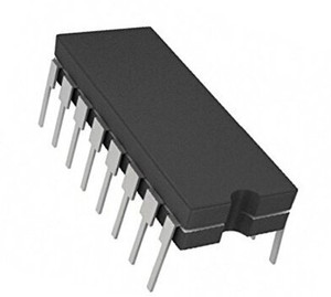 Digital Pulse Width Modulation Control In Power Electronic Circuits Design - Foto 5