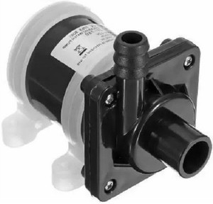 22 TECH DC 12 VOLT SOLAR PANEL Motor Control Electronic Hobby Kit Price ...