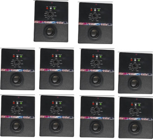 auto drain Valve - 10 Nos( Each RS.799) for Air Dryer , Air Compressor ...