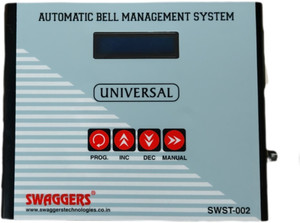 DRMS STORE TIMER BELL Programmable Electronic Timer Switch Price in ...