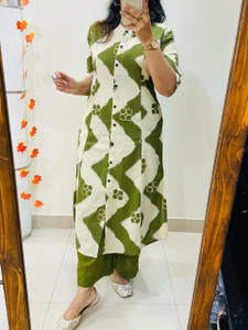 👗আমার প্রিয় জামা👔 - ShareChat