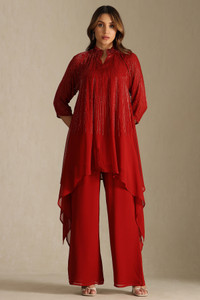 👗ड्रेस & ज्वेलरी कॉम्बिनेशन📿 - ShareChat