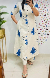 👗আমার প্রিয় জামা👔 - ShareChat