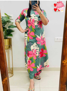 👗আমার প্রিয় জামা👔 - ShareChat