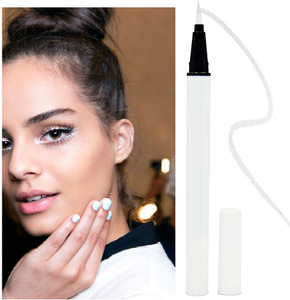 DARVING NEW MATTE LIQUID PEN SKETCH EYELINER 3 g - Price in India, Buy ...