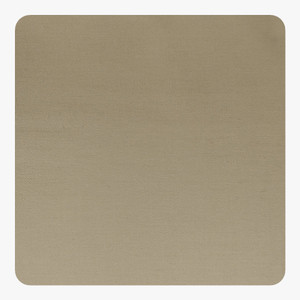 Arvind Pure Cotton Solid Trouser Fabric Price in India - Buy Arvind ...