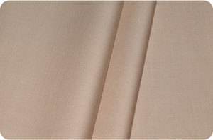 Arvind Pure Cotton Solid Trouser Fabric Price in India - Buy Arvind ...
