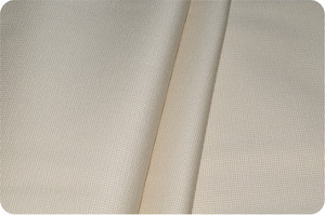 Arvind Pure Cotton Self Design Trouser Fabric Price in India - Buy ...