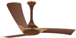 LUMINOUS Raptor High Speed with 1 Year Warranty Anti Dust 1200 mm ...