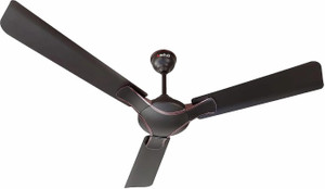 ACTIVA ACT-CROLLA-SMB with 24 Months Warranty Energy Saving 1200 mm ...